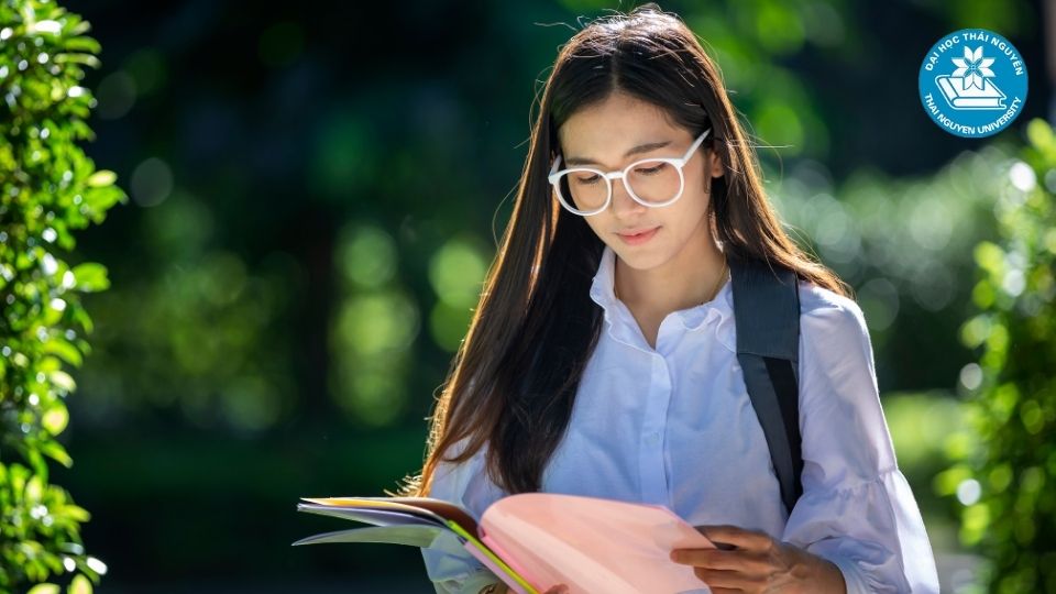 Những lưu ý khi lựa chọn học văn bằng 2