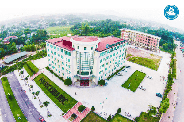 Đại học đào tạo ngôn ngữ tiếng Anh từ xa uy tín