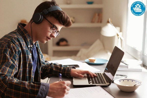 Cần xác định mục tiêu rõ ràng khi học ngôn ngữ Anh