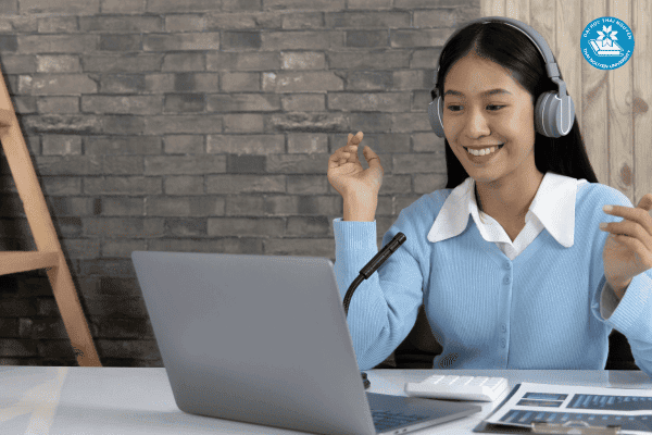 Thời gian và hình thức ngành ngôn ngữ Trung đào tạo từ xa