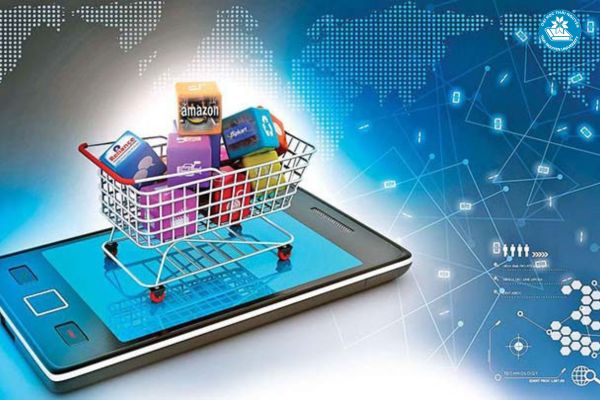 Những yêu cầu của ngành thương mại điện tử