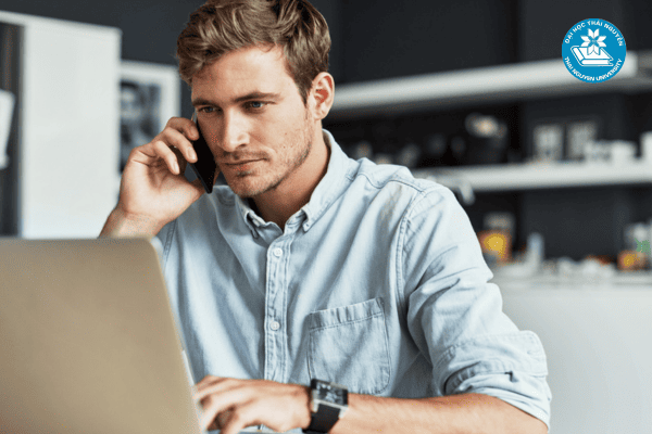 Hình thức đào tạo từ xa phù hợp với ai?