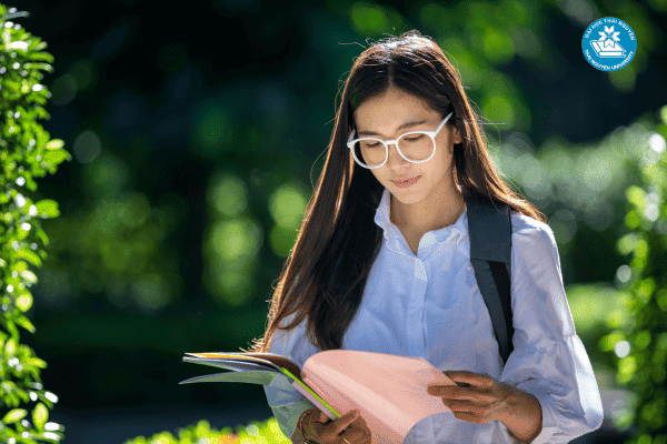 Câu hỏi thường gặp về bằng liên thông đại học