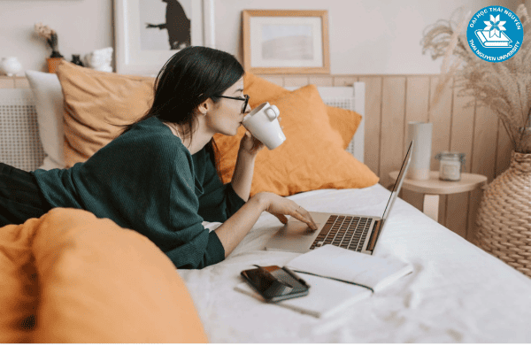 Có nên học hệ đào tạo từ xa E-learning không?