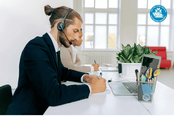 Học hệ đào tạo từ xa E-learning như thế nào để hiệu quả? 