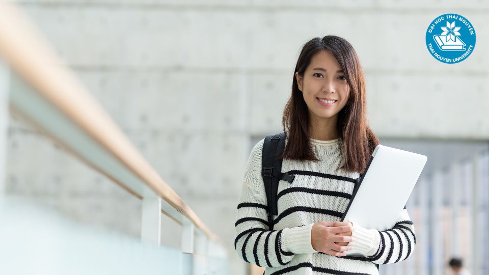 Thời gian đào tạo liên thông là bao nhiêu lâu?