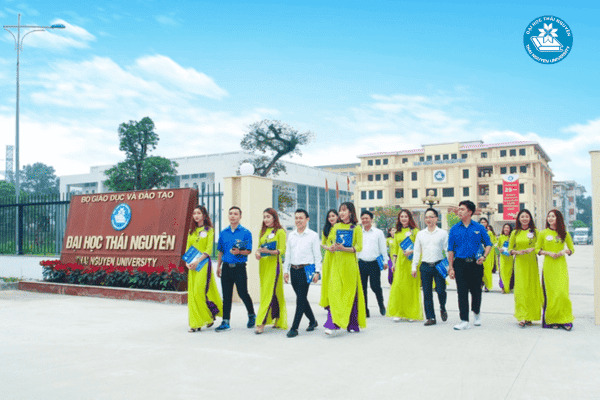Hệ thống học tập linh hoạt