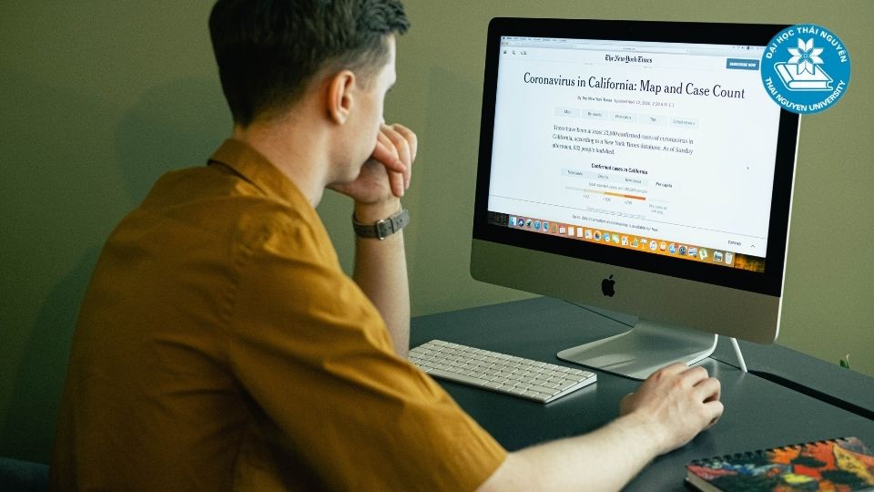 Hồ sơ và cách thức nộp hồ sơ hệ liên thông