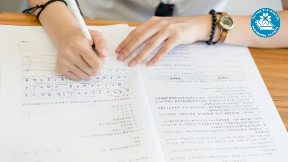 Đối tượng liên thông công nghệ thông tin là ai?