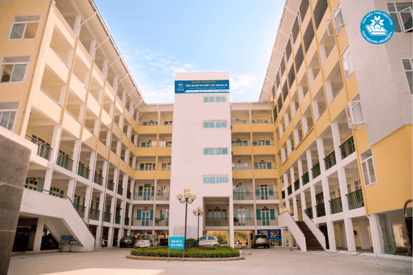 Điều kiện xét tuyển của các trường đại học liên thông ngành ngôn ngữ anh