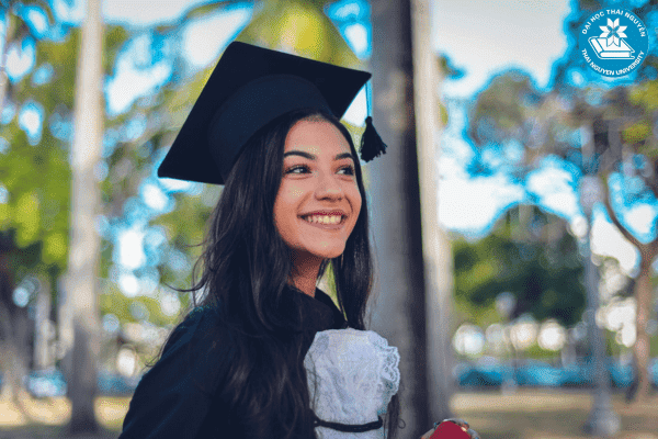 Cơ hội việc làm sau tốt nghiệp liên thông ngành Ngôn ngữ Trung