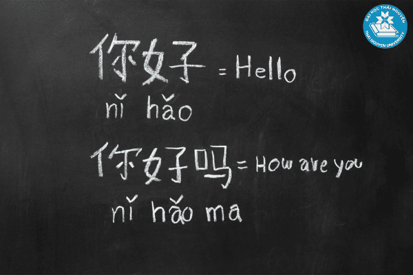 Học liên thông ngành Ngôn ngữ Trung có dễ xin việc không?