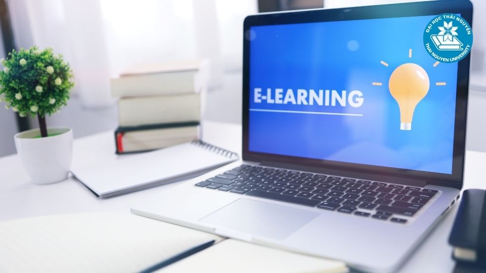 Nên học ngành ngôn ngữ Trung ở đâu tốt?