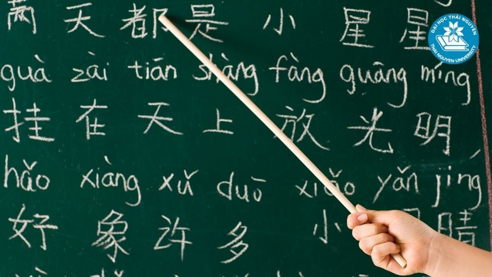 Mức lương của ngành ngôn ngữ Trung mới nhất