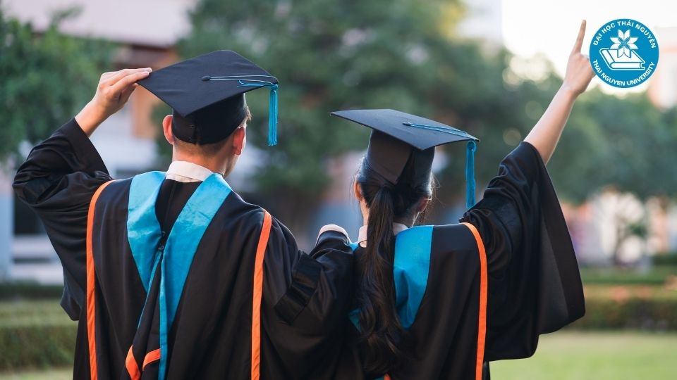 Bằng đại học hệ đào tạo từ xa có giá trị không?