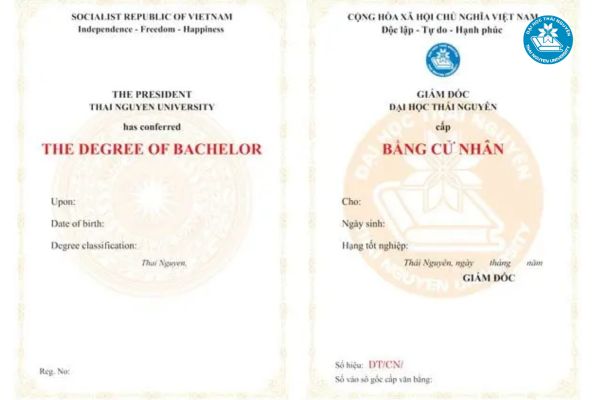 Bằng Đại học đào tạo từ xa có giá trị không?