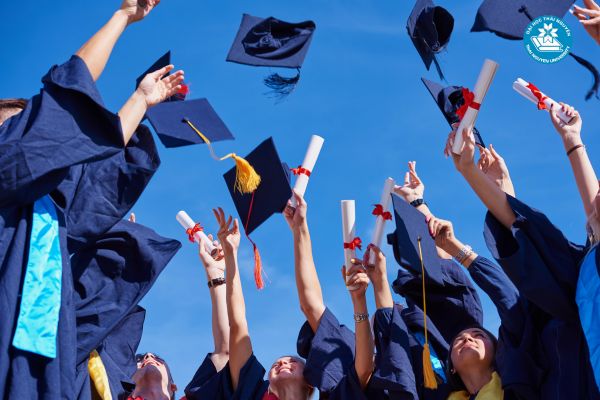 Cao đẳng liên thông đại học mấy năm?