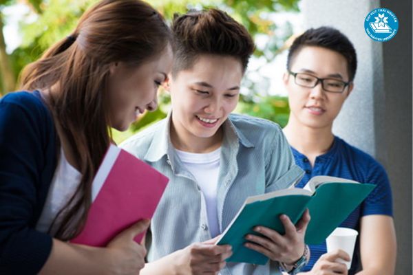 Những lưu ý khi chọn trường và ngành học