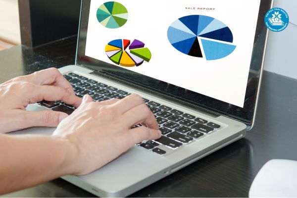 Học ngành Digital Marketing ra trường làm gì?