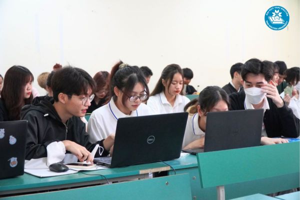 Kinh nghiệm từ các nữ kỹ sư công nghệ