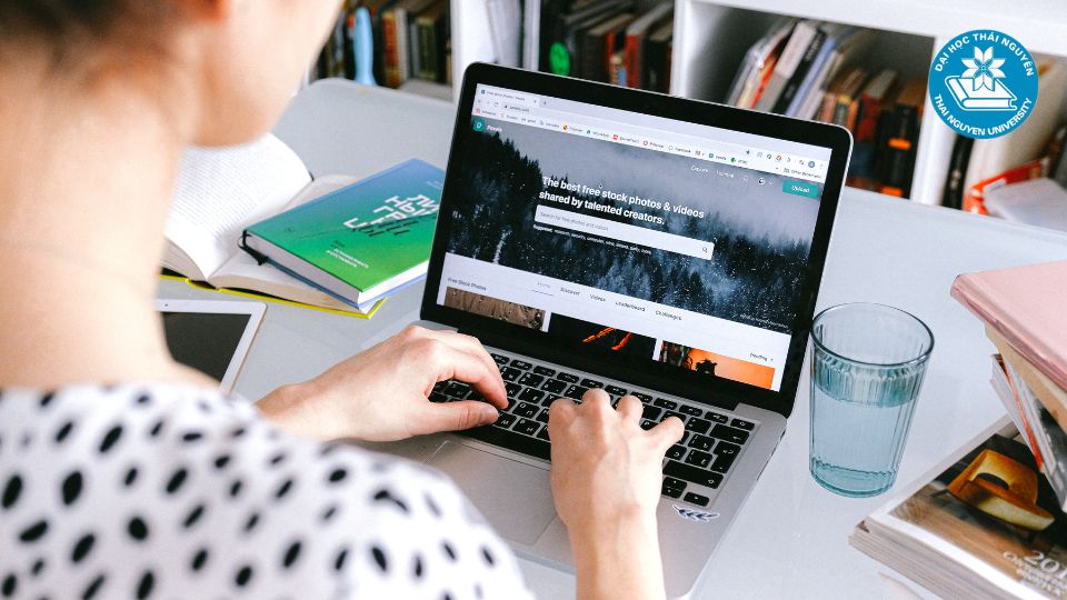 Lợi ích khi học liên thông Đại học online