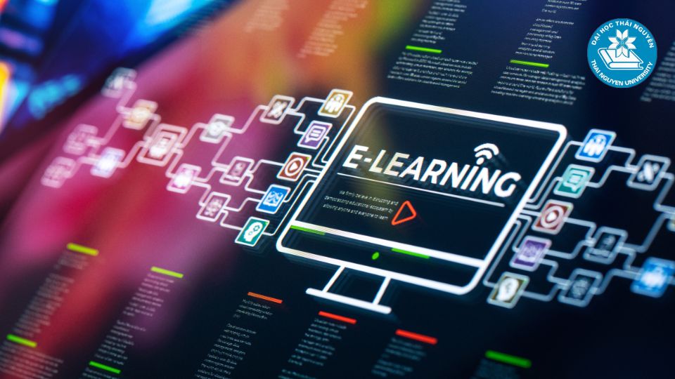 Điều kiện và quy trình để học liên thông Đại học online