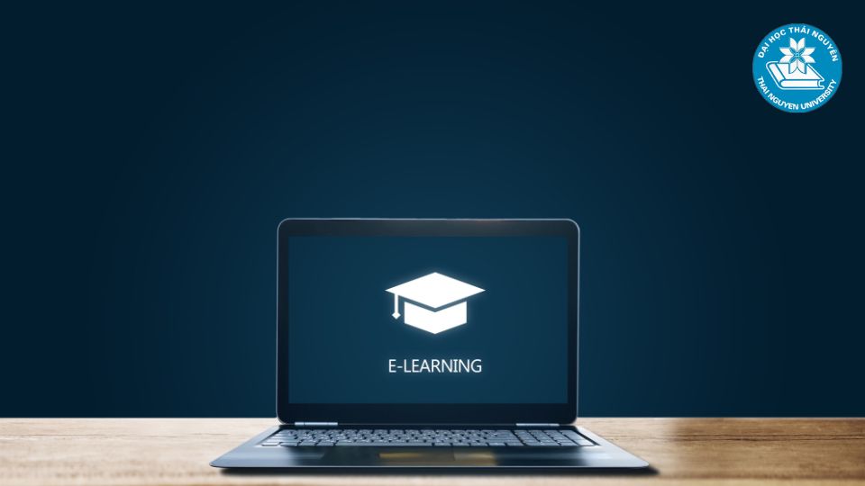 Học phí liên thông Đại học online