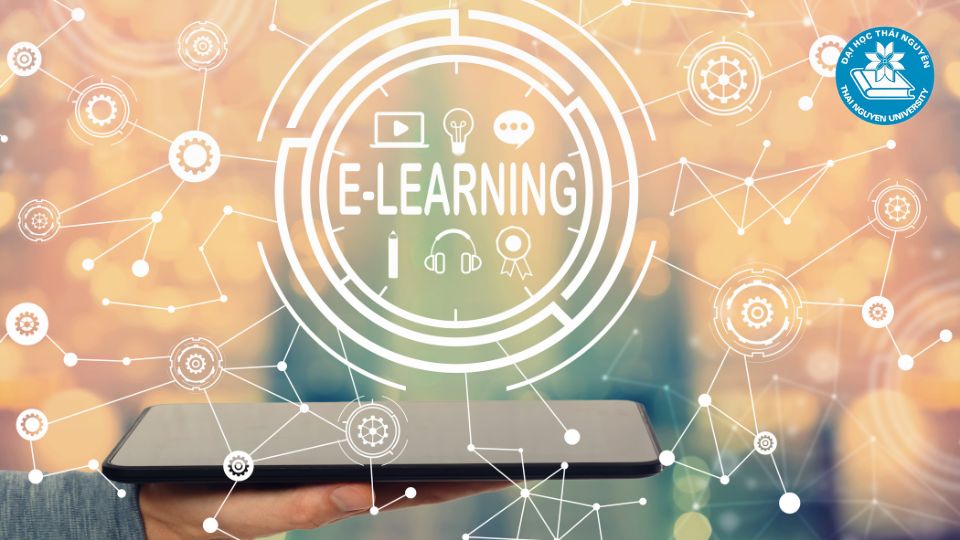 Học liên thông Đại học online là gì?