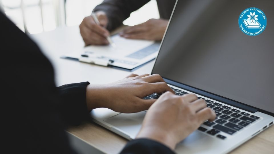 Học ngành Công nghệ thông tin ra làm gì?
