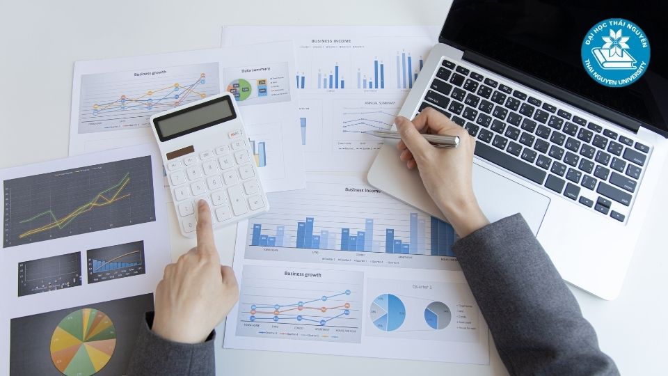 Các kỹ năng mà cử nhân ngành Quản trị kinh doanh cần trang bị