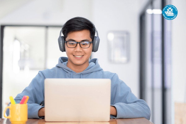 Ngành công nghệ thông tin cần học những môn gì?