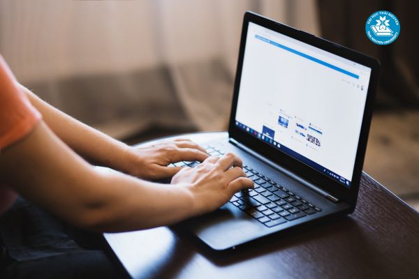 Ngành công nghệ thông tin học mấy năm?