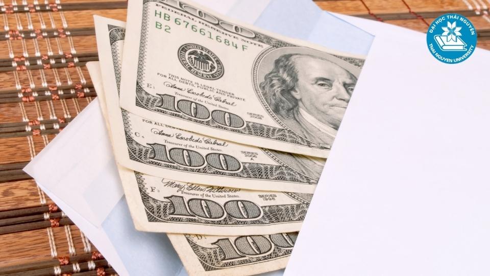 Ngành Digital Marketing lương bao nhiêu theo vị trí?