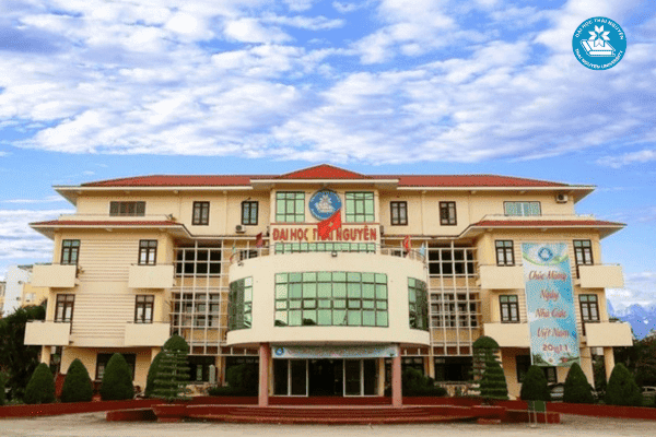 Ngành Quản trị Kinh doanh học Đại học nào
