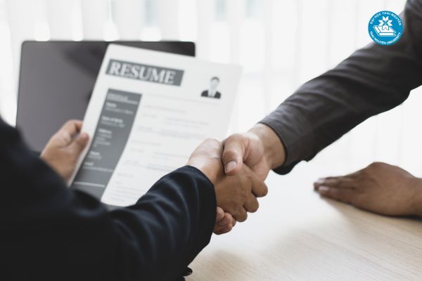 Học ngành gì để có mức lương cao?