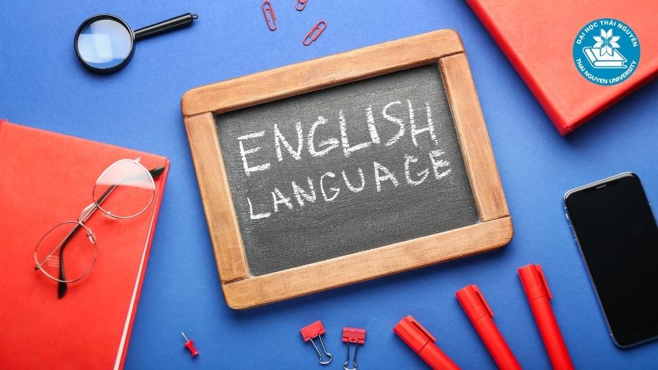 Học văn bằng thứ 2 ngôn ngữ Anh đại học từ xa ở đâu?