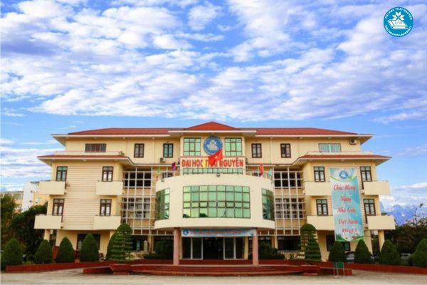 Học Công nghệ thông tin hệ từ xa tại Đại học Thái Nguyên
