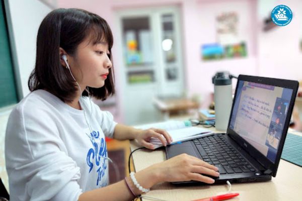 văn bằng đào tạo từ xa có giá trị không?