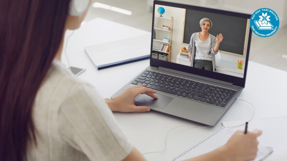 Danh sách các trường có hệ đào tạo từ xa nổi bật 