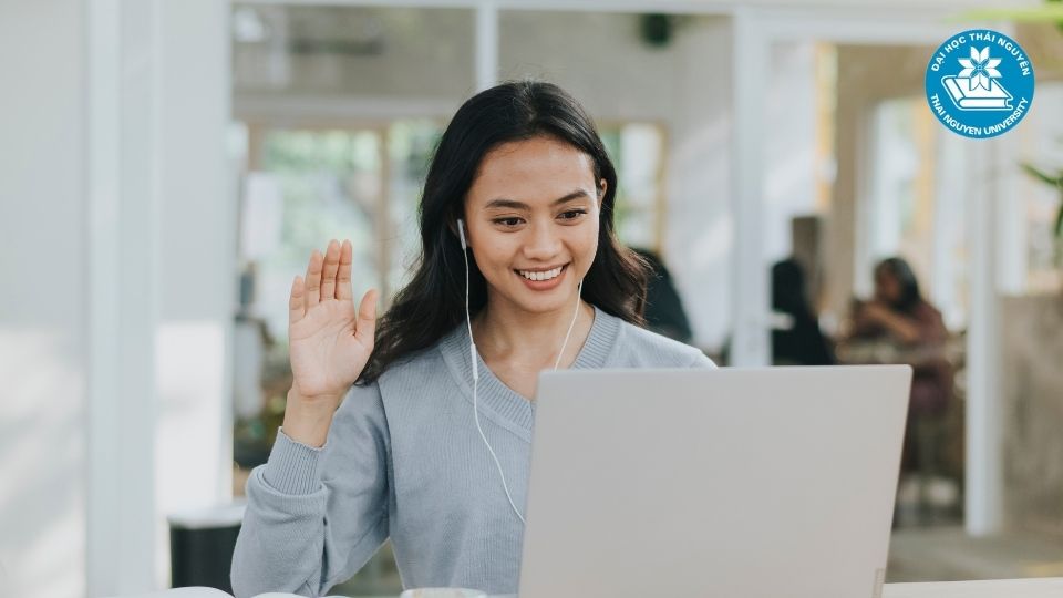 Học hệ Đại học từ xa tại Đại học Thái Nguyên