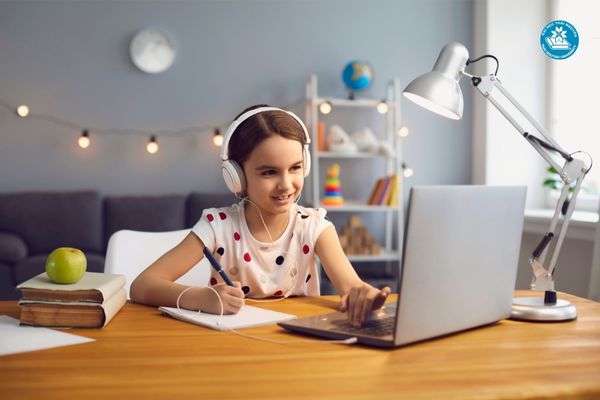 Văn bằng của hệ đại học từ xa có giá trị không?