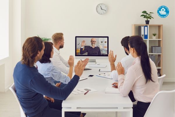 Các ngành học phổ biến tại các trường Đại học từ xa