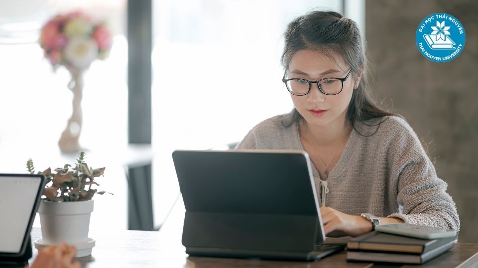 Giới thiệu về hệ đào tạo từ xa