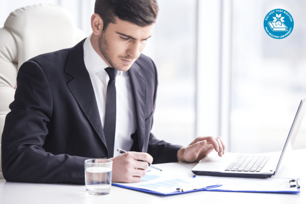Định nghĩa về thương mại điện tử (E-commerce)