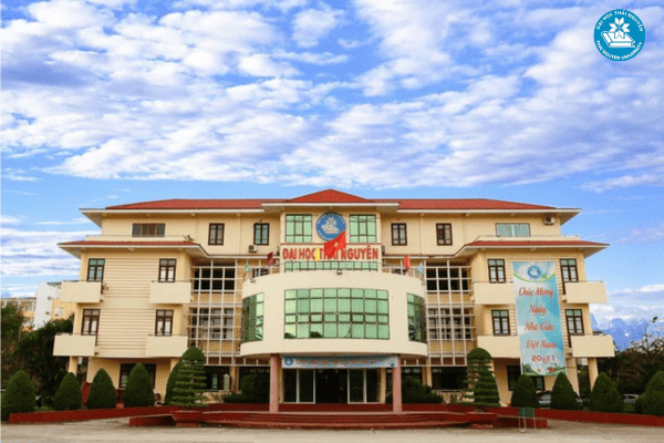 Học ngành thương mại điện tử từ xa tại Đại học Thái Nguyên
