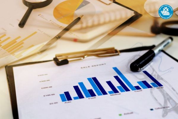 Chuyên ngành quản trị kinh doanh là gì?