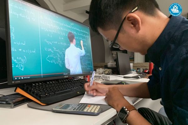 Đào tạo từ xa eLearning là gì?