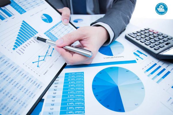 Lý do nên học kế toán online trình độ đại học