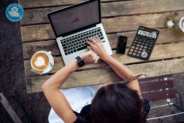 Các lưu ý khi tham gia liên thông đại học