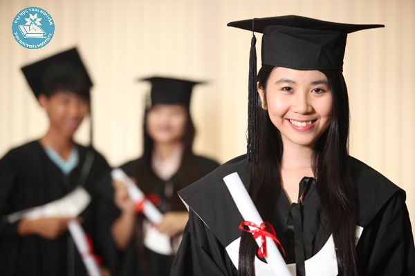 Lợi ích của việc liên thông đại học